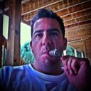 Mario Cantero - @generationECO - Twitter