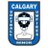 CMSUA_Umpires's profile image