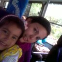 Daniela aponte - @DanielaponteAC - Twitter