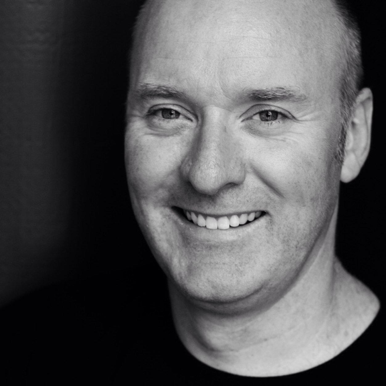 Steve_Finnigan's profile picture. 