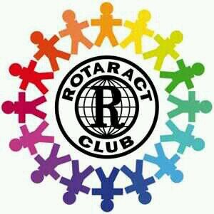 The Rotaract Club of Redlands is for young leaders (18-30) who live, work or play in the Redlands, Queensland, Australia. Tweets by @mellansquare.