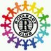 Redland Rotaract (@redlandrotaract) Twitter profile photo