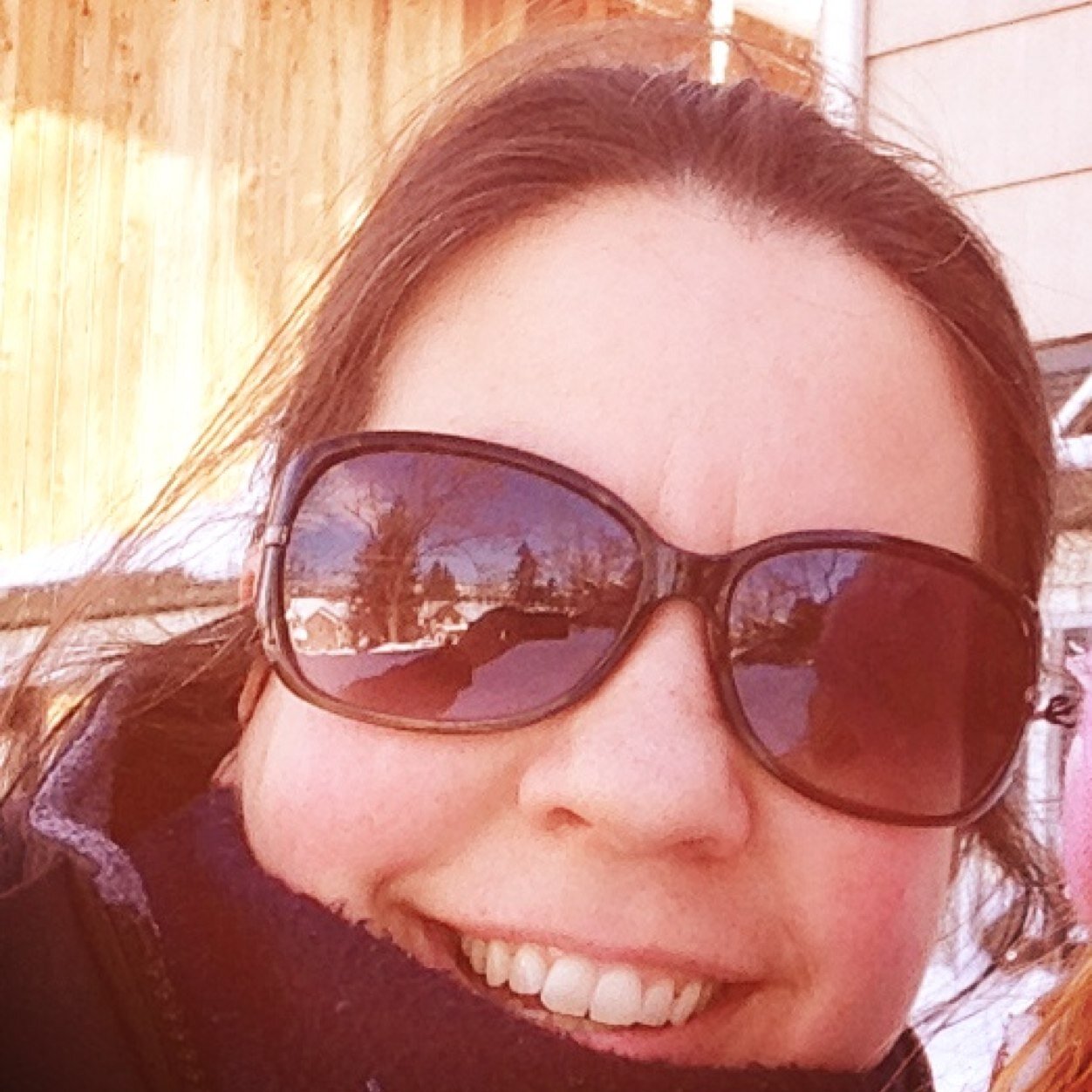 ceilcc66's profile picture. 