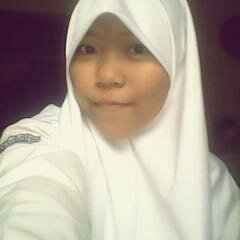 I think about always for you