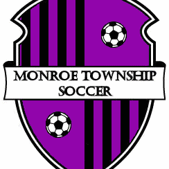 Keep up to date with the latest information from the Monroe Township Soccer Club