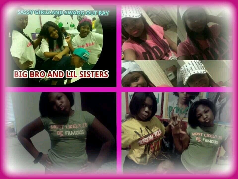 TBH I'm that girl  who's funnny at all times TEAMTAKEN all day got Me a bae 1 -30-14 Fmoig: _team_taken_love I'm not a b**** not phony like other people