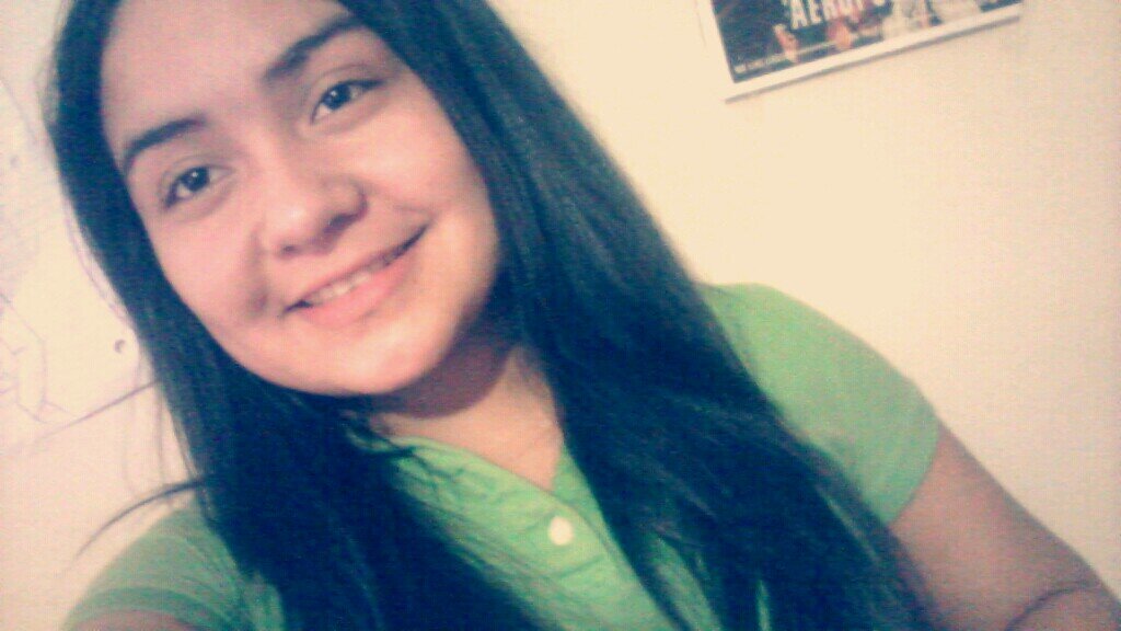 Love my life