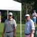 Kenny Doyle (@par4us) Twitter profile photo