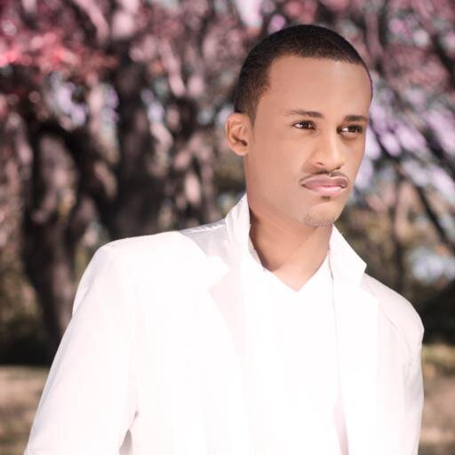 Jaiyad's profile picture. New smash single In Love With You https://t.co/rUYOv7afI8