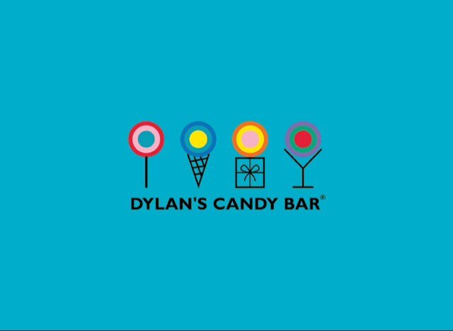 dcbpromotions's profile picture. 