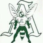 AHSBaseballquot's profile picture. Tweeting the greatest in game quotes from the Aiken High Baseball team.