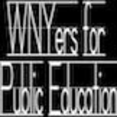 Keeping you updated on public education reform, standing against the Common Core and High-Stakes Testing