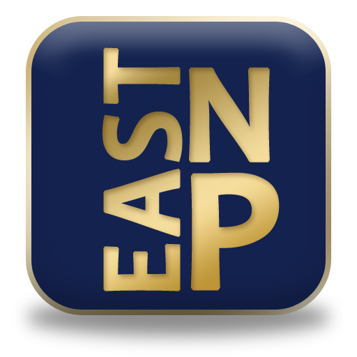 EastNiagaraPost's profile picture. East Niagara Post (ENP) is an online news organization covering the East Niagara region of New York.
