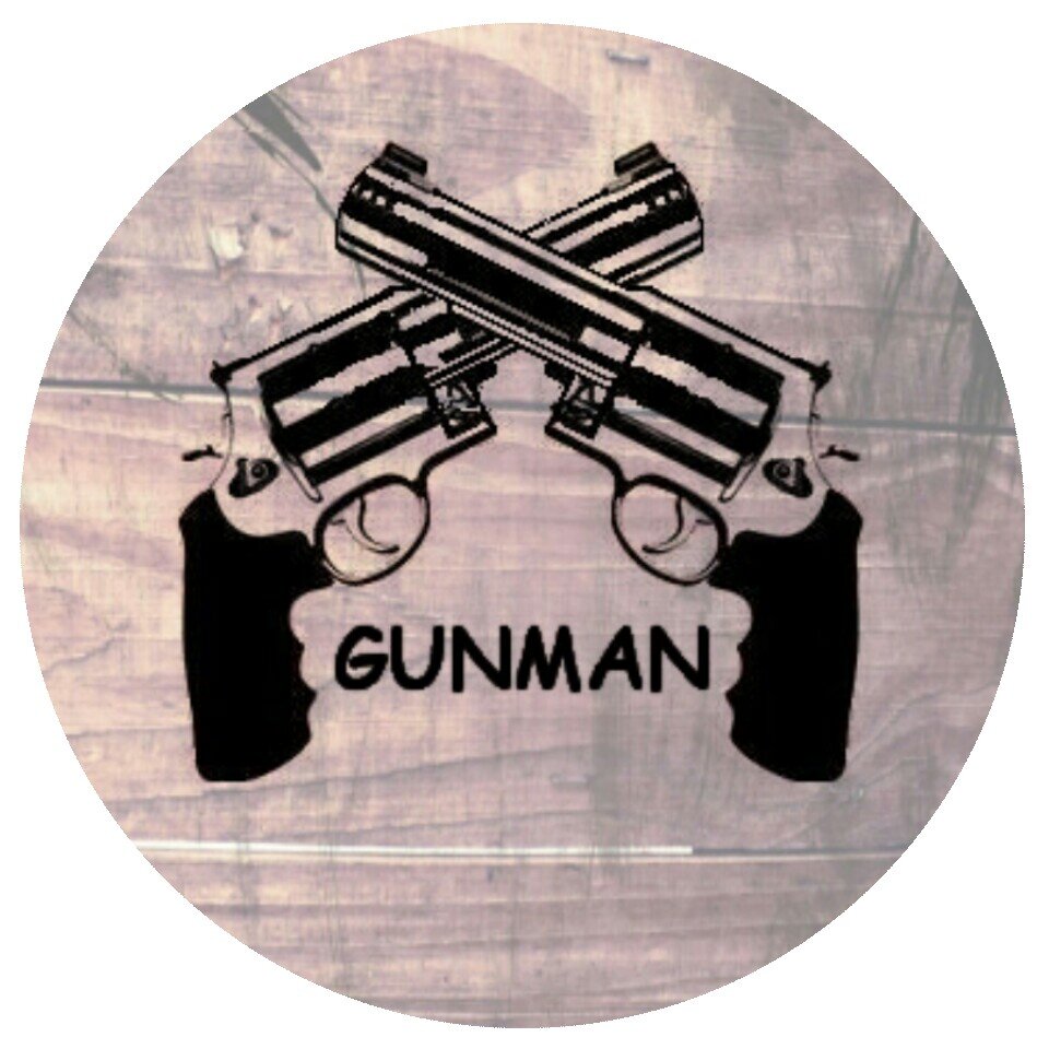 White Side: #LiquidFunk #SoulFulDnB | Black Side: #JumpUp #DrumStep #TechStep #DnB | Dj @BIGTUNESradio | gunman@BIGTUNESradio.com