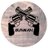 gunmandj's profile image