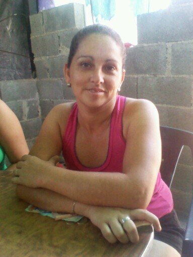siganme y los sigo..
