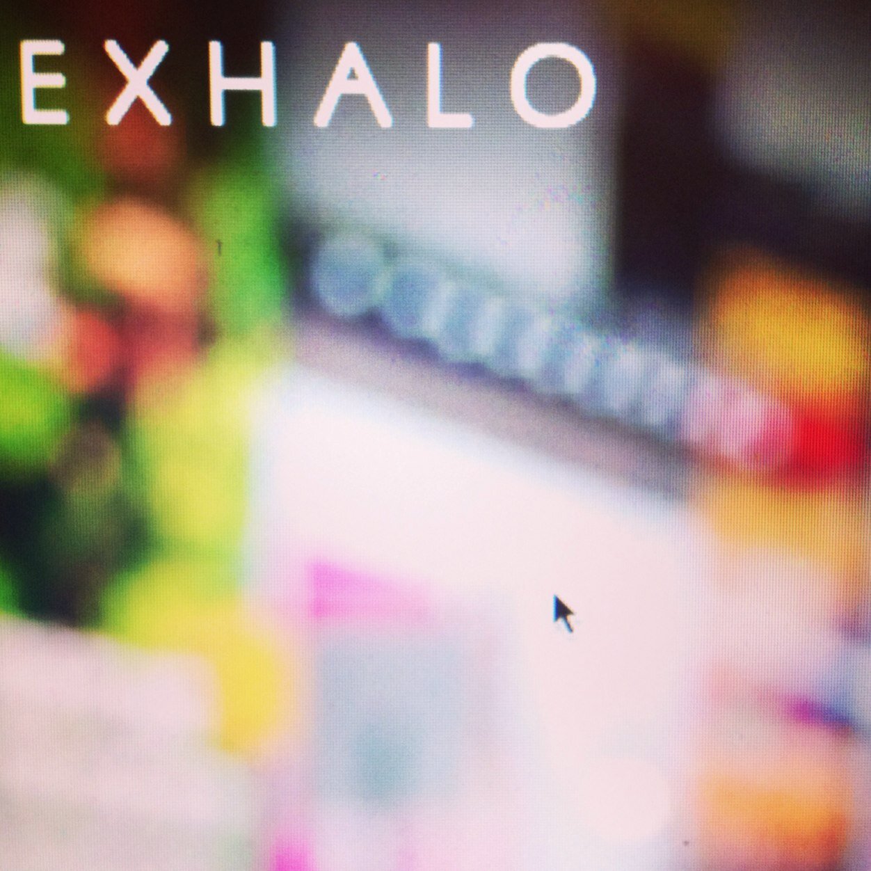 exhaloblog's profile picture. viv & cam & dalia & amanda. a blog written by four teens about life, fashion, music, food etc.  take a deep breath, exhale.