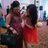 Flo_renta's profile image