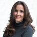 Michele Jolin (@michelejolin) Twitter profile photo Michele Jolin (@michelejolin) Twitter profile photo