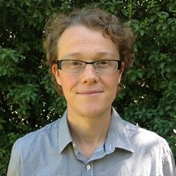 Software Developer and Website Designer at Rightside. I'm also the developer at @keeping_culture. Adelaide Hills dweller and gourmet gardener.