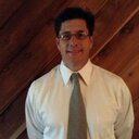 Bert Diaz - @mocayea - Twitter