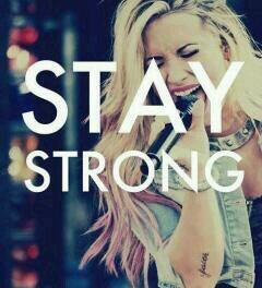 Teddie2000's profile picture. 16 | de rooi pannen | 4E | eindhoven ♥ |