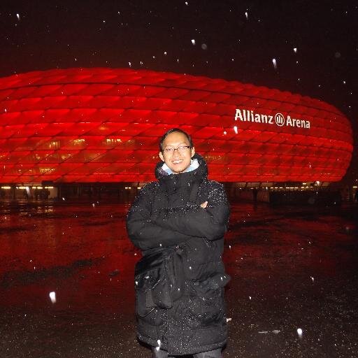 Azp_iska's profile picture. 