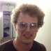 Corey Wagner (@coreywagner_chi) Twitter profile photo Corey Wagner (@coreywagner_chi) Twitter profile photo