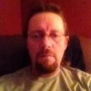 marty boyd - @martyboyd214 - Twitter