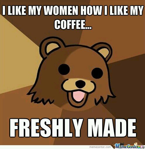 Offical_Jerome's profile picture. I'm a 4 grader in Ohio have 1 girlfriend and I'm popular