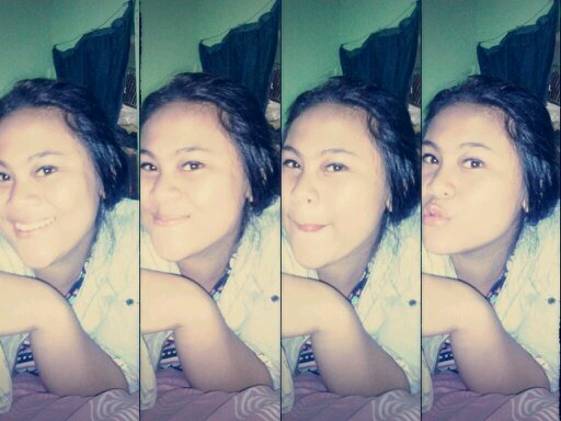 MAO BIKIN ORANG2 YANG GUE SAYANG TERSENYUM,,WALAUPUN BUKAN KARNA GUE:')O:)||KALO BISA MINTA,,PENGEN DIA KAYAK DULLU:'(-_-||BERTEPUK SEBELAH TANGAN!!:'(