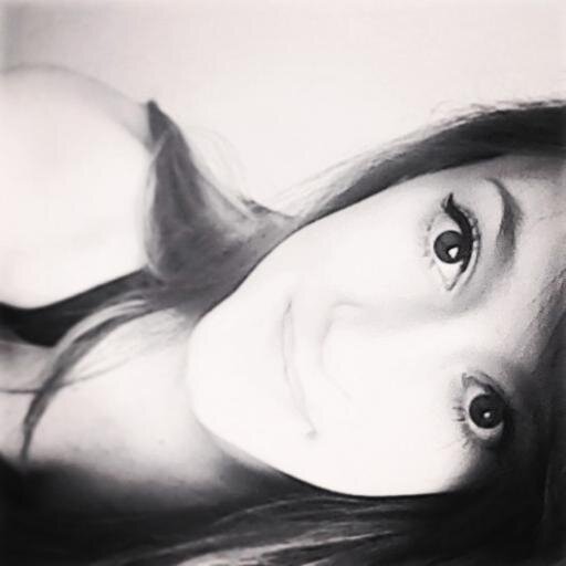 instagram: luizamarrostega