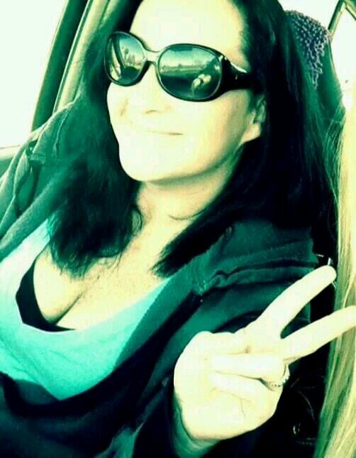 #team smoke #live it up