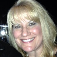 Paige Tripp (@paigemurray2) 's Twitter Profile