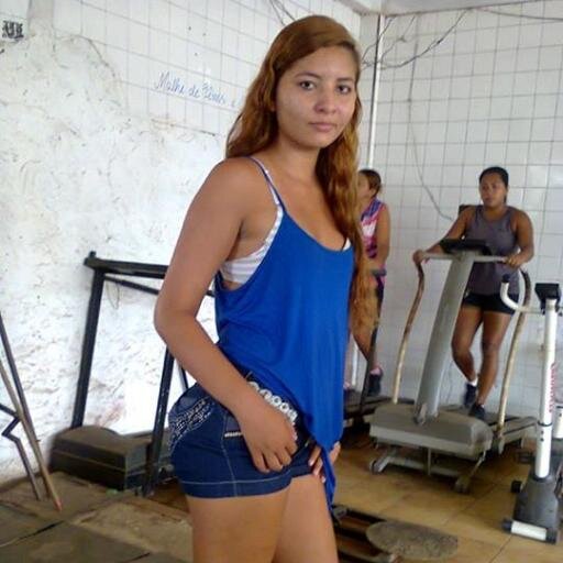 #sou feliz do meu jeito ;)