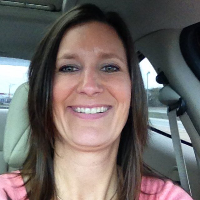 mchl71's profile picture. 