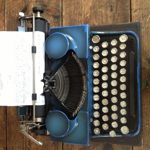 labrarybike's profile picture. 