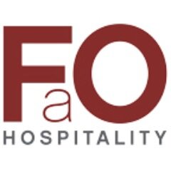 We are a food and restaurant consulting services company providing customized startup and enhancement services in the restaurant and hospitality industry.