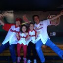 Beth Abraham - @abraham_beth - Twitter