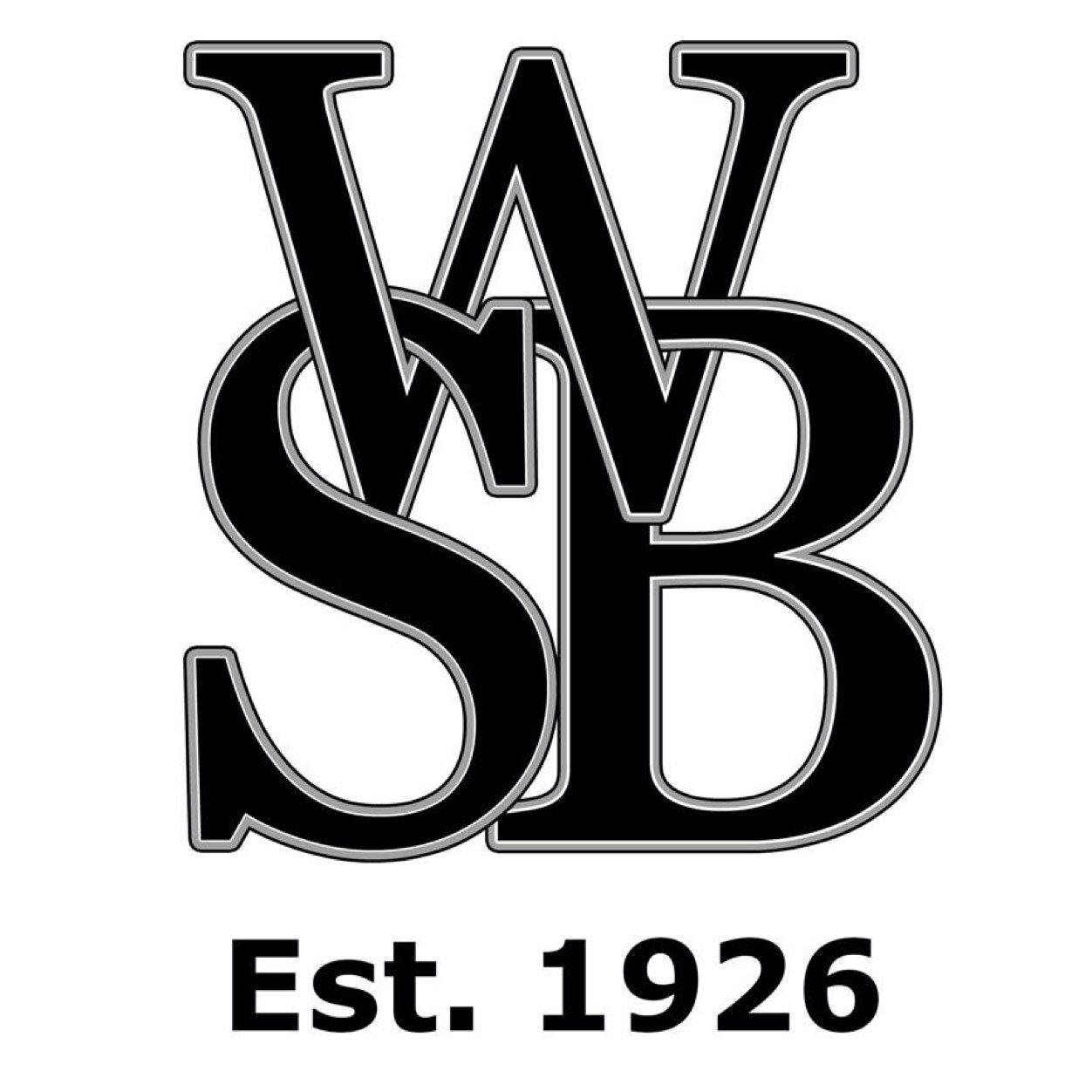 Woodland String Band has performed in the annual New Years Day parade since it was organized in 1926.  We are also available to perform throughout the year.