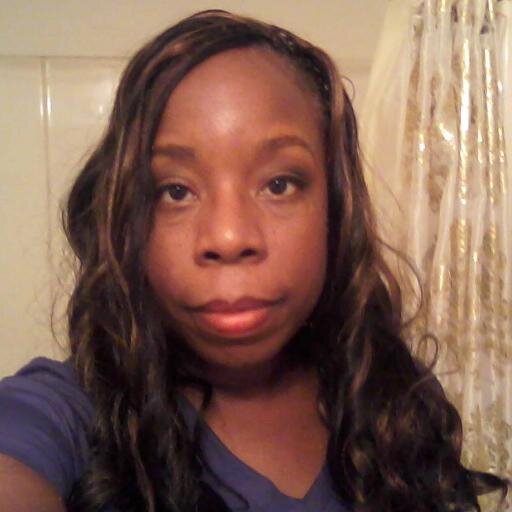 Singer, Songwriter, Vocal Coach, Actor, Preacher,  Worshiper, Child of God