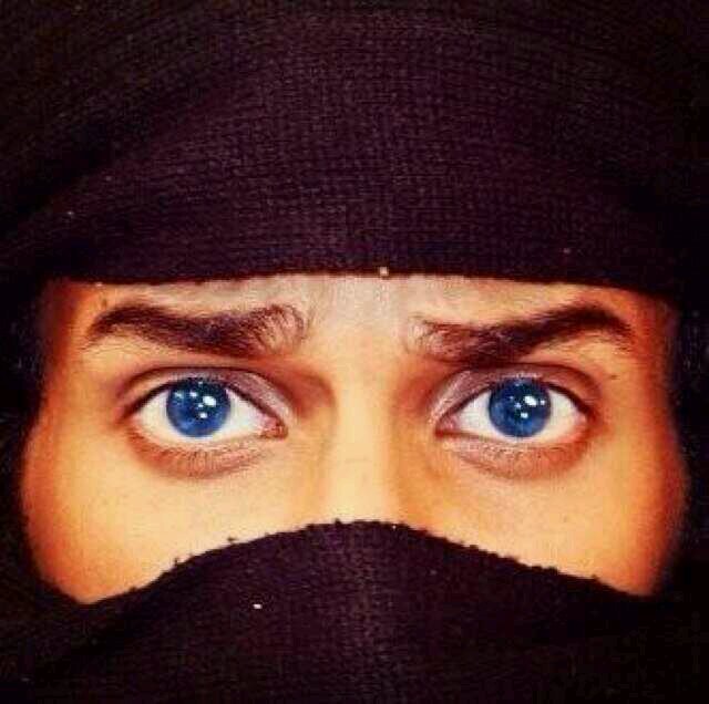 GmMjhdgema20135's profile picture. استغفرالله العظيم وأتوب إليه.