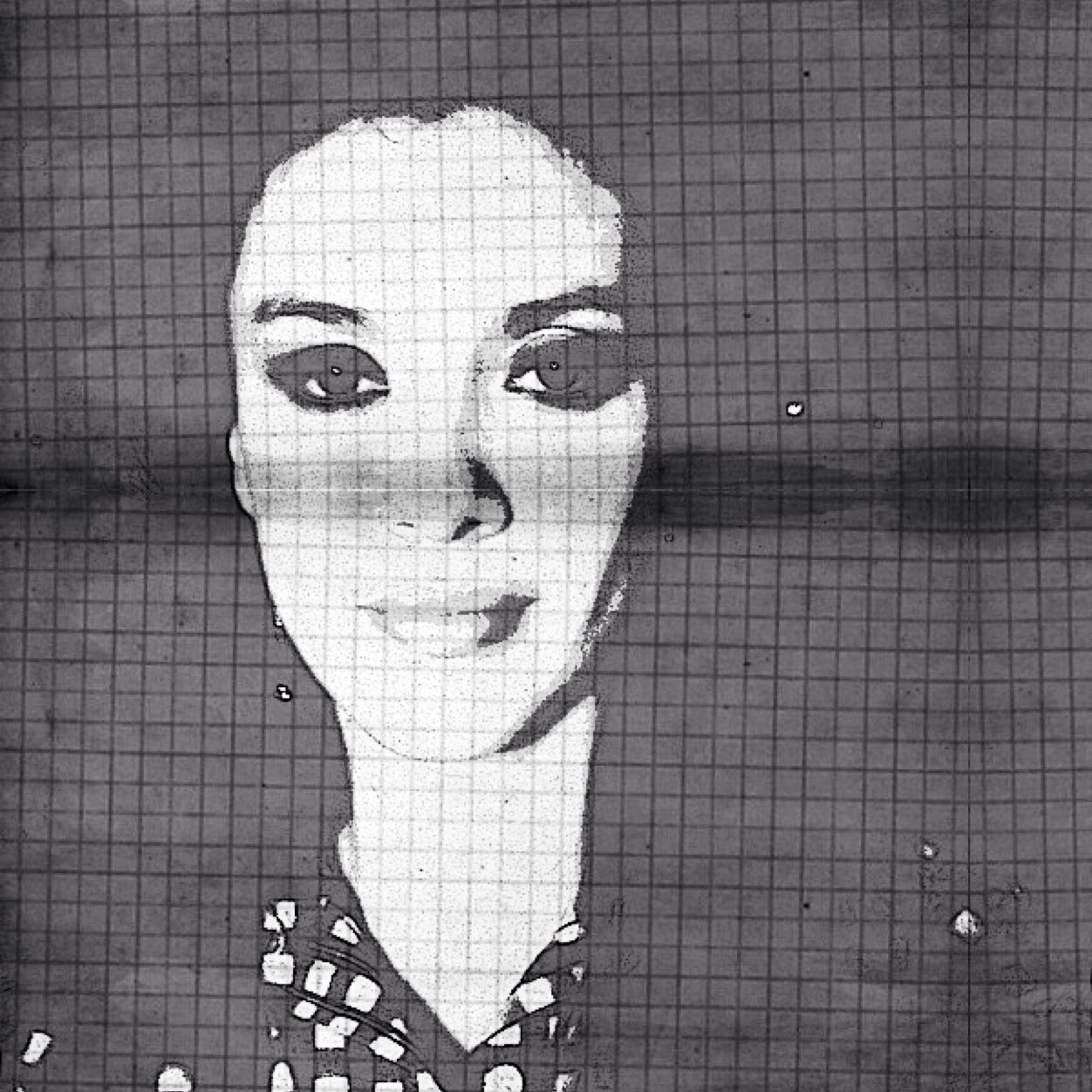 OrtiQuijano's profile picture. 