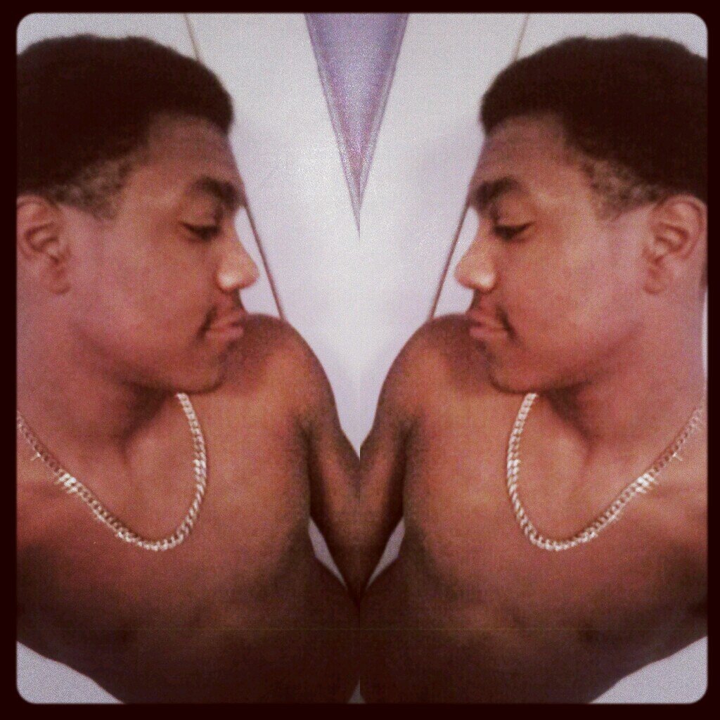 keep it trill or keep it away from me ! #ontys