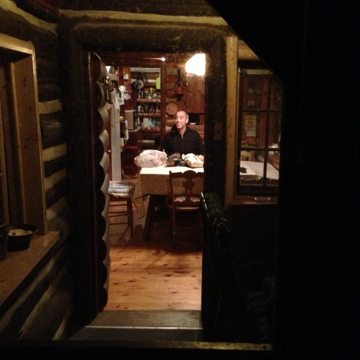 d_leds's profile picture. 