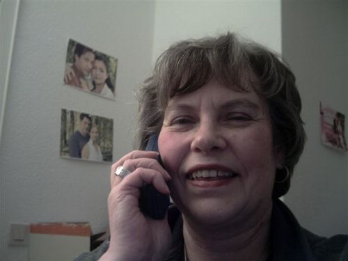 deltahelp's profile picture. Vitamine, Resveratrol in Form eines Sprays, das ist die Zukunft in der Nahrungsergänzung. Keine Pillen mehr! Das möchte ich Euch vorstellen.