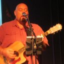 Alan Host - @AlanHost3 - Twitter