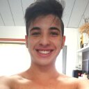 Lucas dos Santos (@22_Lucasss) Twitter