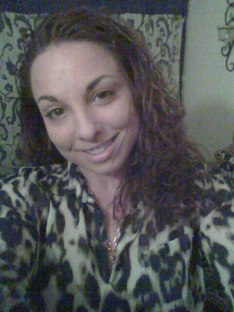 vmcb80's profile picture. survivor, been thru hell n back, but still i rise and smile! single mom!!