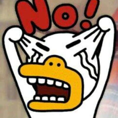 ㅅㅇㅅ on Twitter: ㅅㅇㅅ On Twitter: